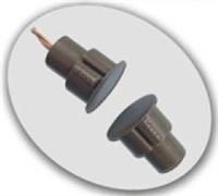 門磁開關(guān) 5C-36