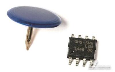 新能源汽車市場&ldquo;風頭正盛&rdquo;,助力傳感器迎來&ldquo;第二春&rdquo;