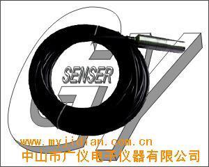 供應(yīng)防雷液位傳感器(圖),防雷液位傳感器價(jià)格/報(bào)價(jià),技術(shù)參數(shù)/生產(chǎn)銷售廠家-中山市廣儀電子儀器 - 我的機(jī)電網(wǎng)