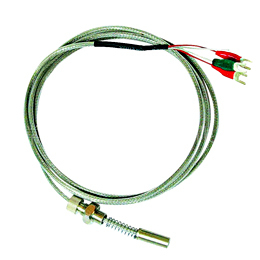 WZ□M-201端面熱電阻_儀器儀表欄目