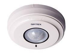 臉譜提供有品質(zhì)的微波吸頂式雙鑒探測器,產(chǎn)品有保障--智能感應(yīng)器供應(yīng)廠家圖片|臉譜提供有品質(zhì)的微波吸頂式雙鑒探測器,產(chǎn)品有保障--智能感應(yīng)器供應(yīng)廠家產(chǎn)品圖片由武漢臉譜智能科技公司生產(chǎn)提供-