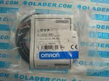 供應(yīng)歐姆龍傳感器E32-DC200E 2M BY OMS一級代理_電工電氣_世界工廠網(wǎng)中國產(chǎn)品信息庫