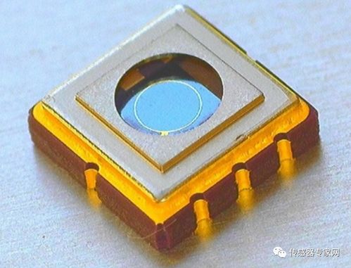 2023年度全球最佳傳感器獎揭榜 華裔女性榮膺殊榮，頂尖廠商紛紛亮相