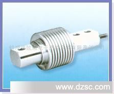 優(yōu)質(zhì)產(chǎn)品誠(chéng)招經(jīng)銷商 CHBS型稱重傳感器，開(kāi)啟合作共贏新篇章