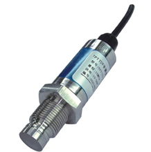 TPT703平面膜型壓力傳感器規(guī)格型號、價(jià)格及應(yīng)用解析