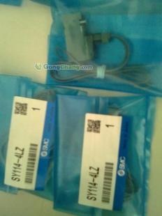 供應(yīng)德國西克傳感器SICK6035229 精密測量與自動化控制的可靠選擇