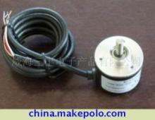 測速器（圖）價格、廠家、圖片及接近傳感器介紹——威海三豐電子產品