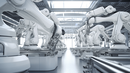 物聯(lián)網(wǎng)技術(shù)研發(fā)小報 探索未來智能世界的創(chuàng)新引擎