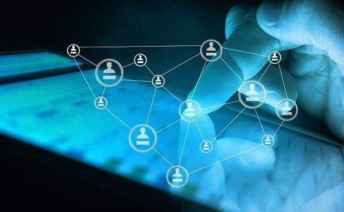 高光譜技術(shù)與物聯(lián)網(wǎng)的融合創(chuàng)新 定義、最新進(jìn)展與研發(fā)前沿